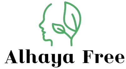 alhayaafree.pages.dev favicon